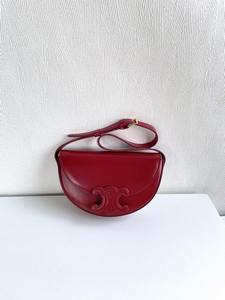CELINE Handbags 150